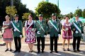 Proklamation am Samstag 036